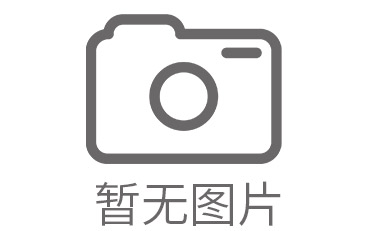 宁阳县地毯清洗公司专业，收费标准不一